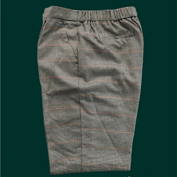 Reitmans - Picture 2 of 3